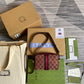 LTB - GG Bags - 1778