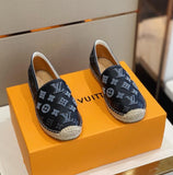 Luxe Touch Bags 

 - LTB Men Shoes - 1610