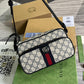 LTB - GG Bags - 719