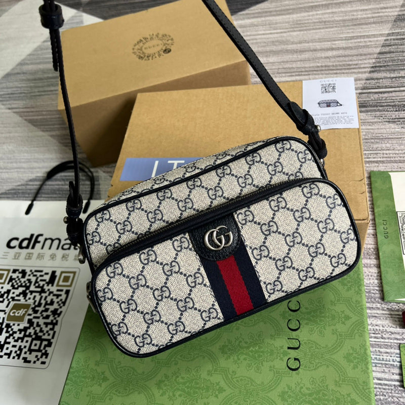 LTB - GG Bags - 719
