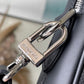 Fashion LTB-bags - 4084
