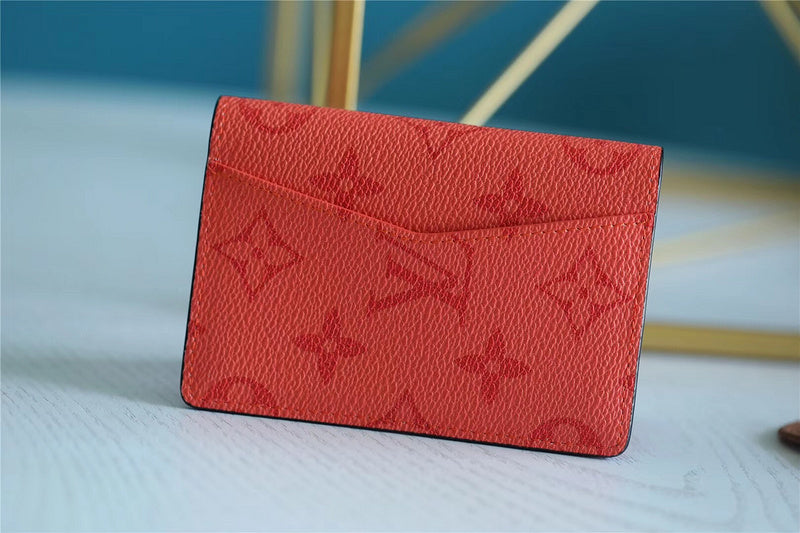Rezaus Fashion LTB-bags - 9212