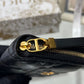 LTB - Luxe Touch Bags - 577