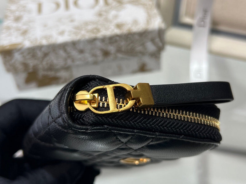 LTB - Luxe Touch Bags - 577