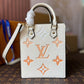 Fashion LTB-bags - 3895