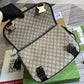 LTB - GG Bags - 1093