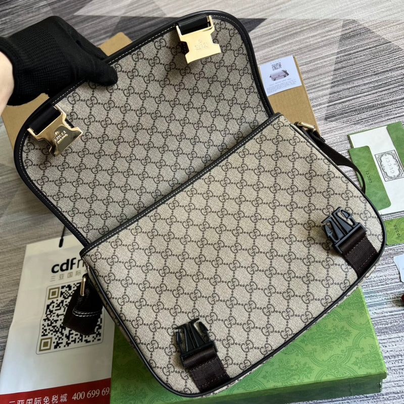 LTB - GG Bags - 1093