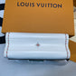 Luxe Touch Fashion LTB-bags - 8483