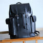 Luxe Touch Fashion LTB-bags - 9692