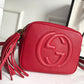 LTB - GG Bags - 2348