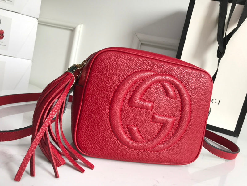 LTB - GG Bags - 2348