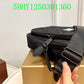 Luxe Touch Bags Fashion -BBR Bags - 172