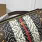 LTB Fashion -BBR Bags - 1632