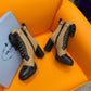 Luxe Touch Bags 

 - LTB Women Shoes - 380