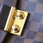 LTB - LUV Bags - 343