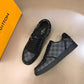 Luxe Touch Bags 

 - LTB Men Shoes - 1579