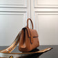 Luxe Touch Fashion LTB-bags - 17239