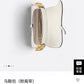 LTB - Luxe Touch Bags - 1599