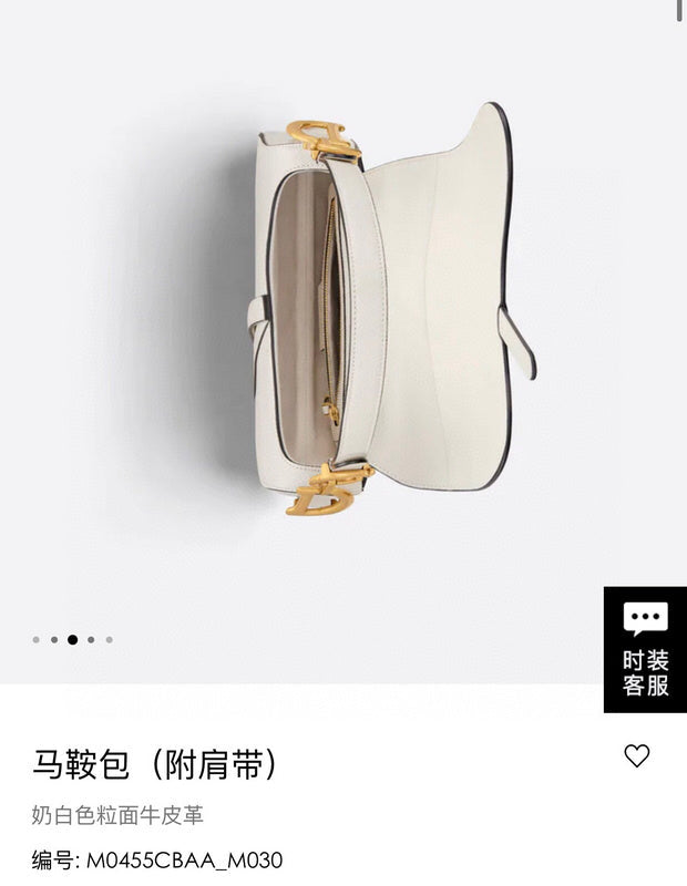 LTB - Luxe Touch Bags - 1599