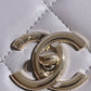 Luxe Touch Bags 

 -  Bags - 3281