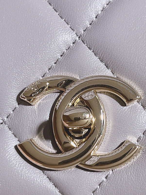 Luxe Touch Bags 

 -  Bags - 3281