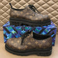Luxe Touch Bags 

 - LTB Men Shoes - 1693