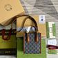 LTB - GG Bags - 505