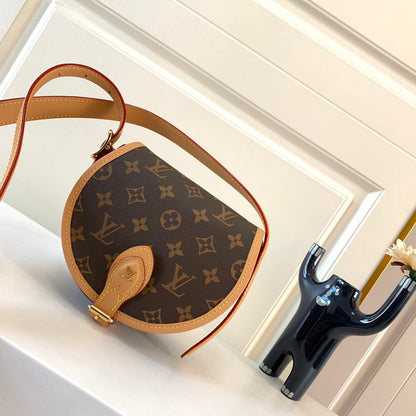 Luxe Touch Fashion LTB-Bags - 16880