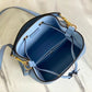 Luxe Touch Fashion LTB-bags - 17577