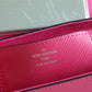 Luxe Touch Fashion LTB-bags - 8431