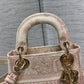 LTB - Luxe Touch Bags - 2204