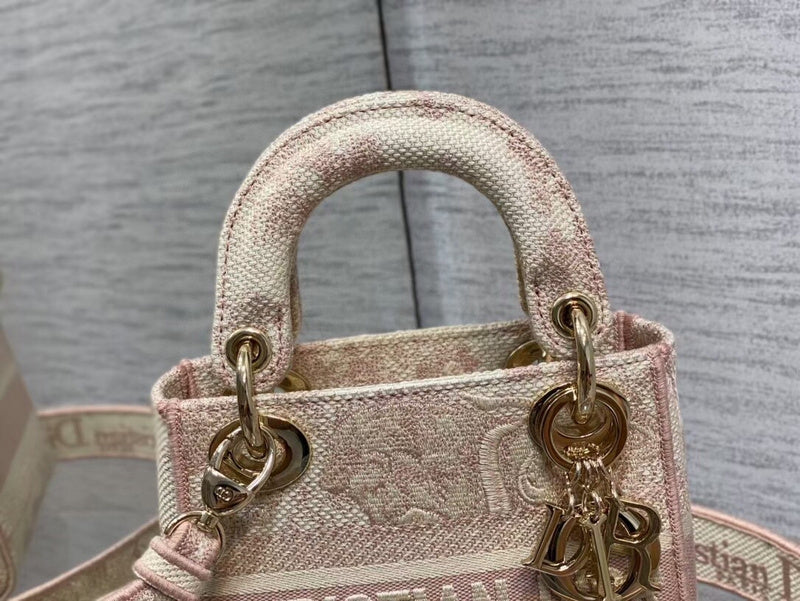 LTB - Luxe Touch Bags - 2204