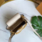 Fashion Luxe Touch bags - 3943