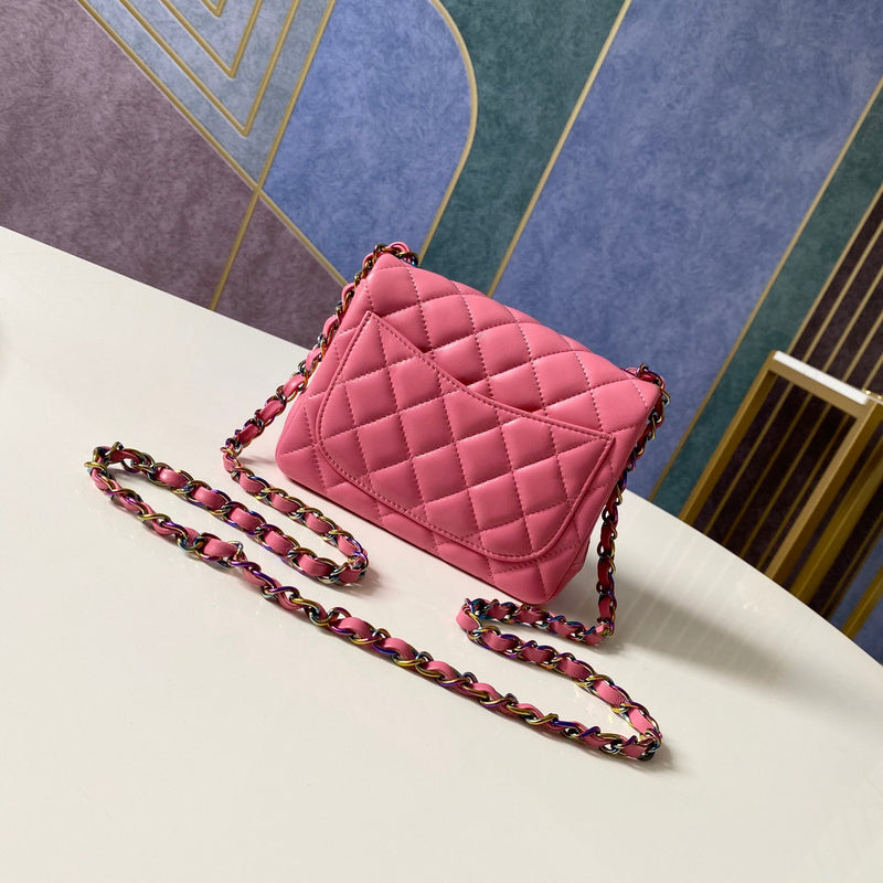 LTB - Luxe Touch Bags - 250