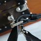 Luxe Touch Fashion LTB-bags - 10122