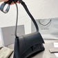 LTB Fashion - BGA Bags - 1637