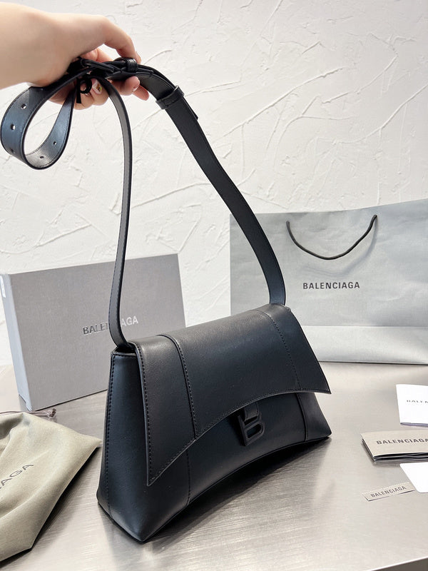 LTB Fashion - BGA Bags - 1637