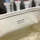 Luxe Touch Bags - GOD Bags - 264