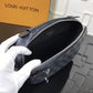 Fashion Luxe Touch bags - 2778
