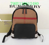 LTB Fashion -BBR Bags - 476