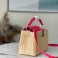 Fashion Luxe Touch bags - 5419