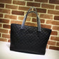 Luxe Touch Bags - Luxe Touch Bags - 1223