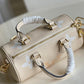 Luxe Touch Bags -   2497