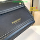 LTB Fashion -BBR Bags - 041