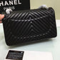 Luxe Touch Bags 

 -  Bags - 2643