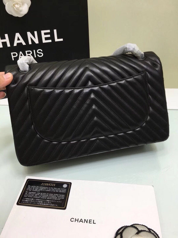 Luxe Touch Bags 

 -  Bags - 2643