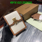 Luxe Touch Bags Fashion -BBR Bags - 626