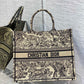 LTB - Luxe Touch Bags - 1489