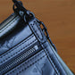 Rezaus Fashion LTB-bags - 10479