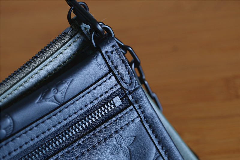 Rezaus Fashion LTB-bags - 10479